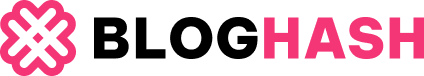 TopHillSport