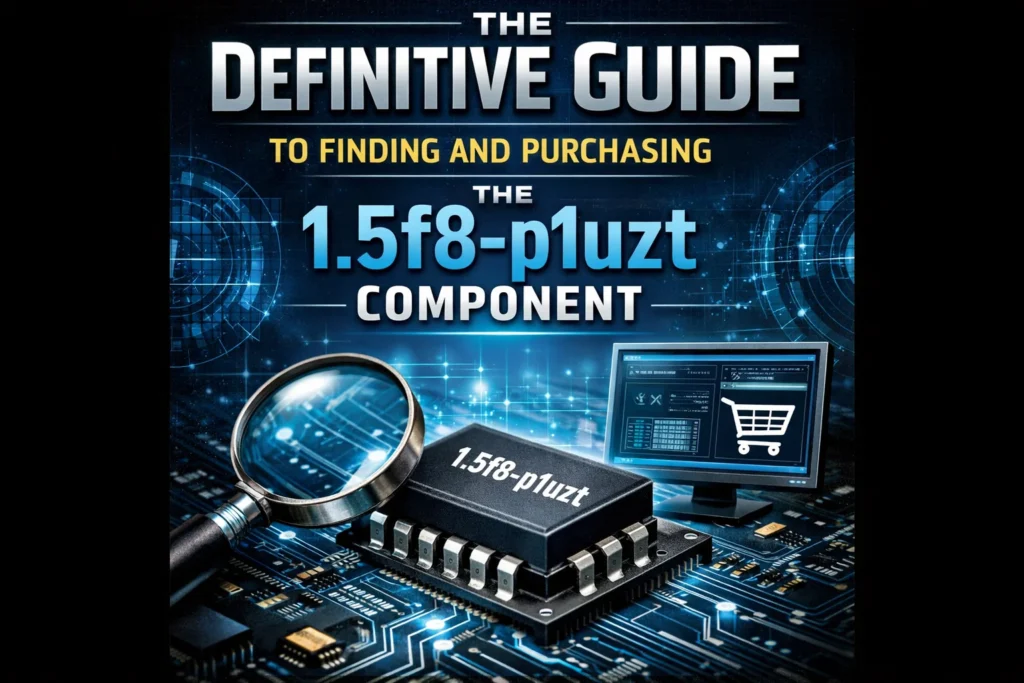 1.5f8-p1uzt