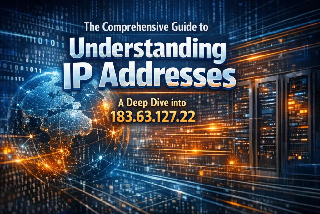 183.63.127.22