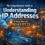 183.63.127.22