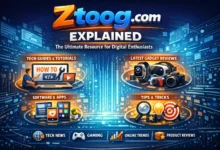 Ztoog.com