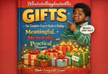 Whatutalkingboutwillis Gifts