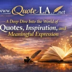 www.quotela.net