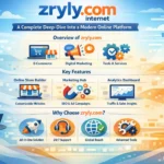 zryly.com internet