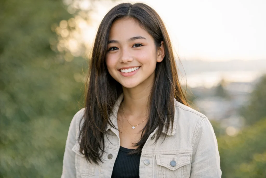 Nikki Hakuta