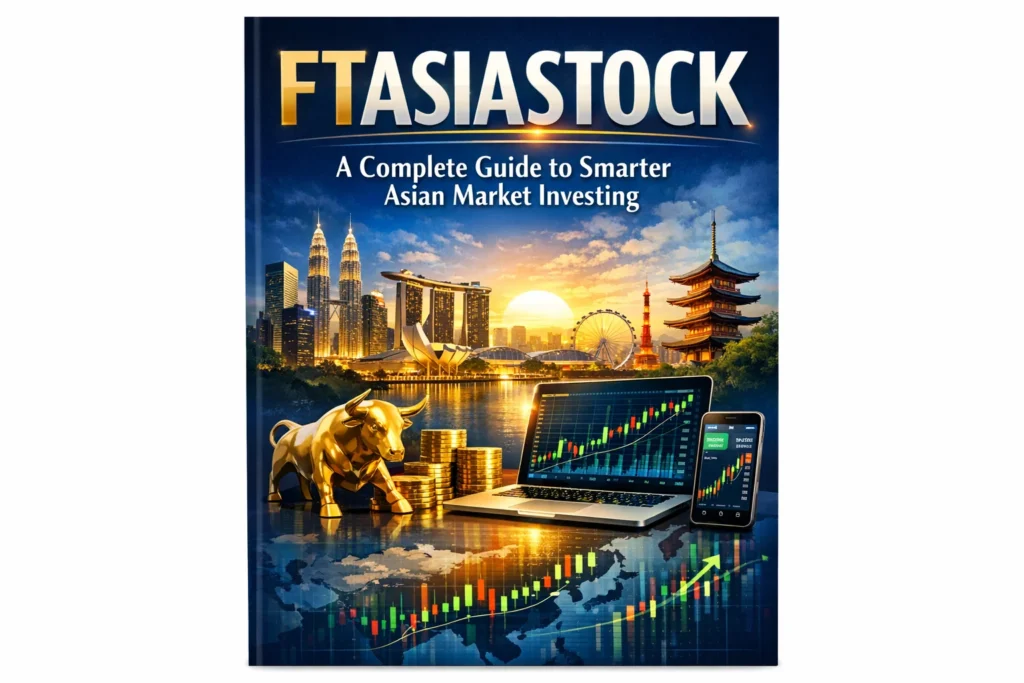 ftasiastock
