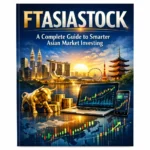 ftasiastock
