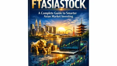 ftasiastock