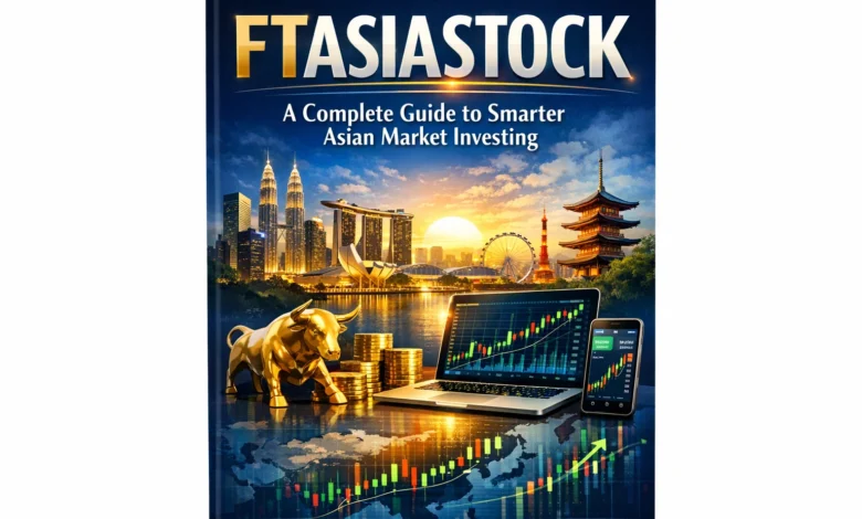 ftasiastock