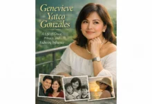 genevieve yatco gonzales