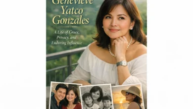 genevieve yatco gonzales