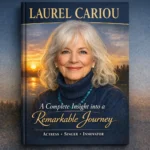 Laurel Cariou