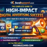 Advertise feedbuzzard com