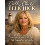 Debby Clarke Belichick