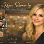 Tara Renee Schemansk