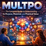 Multpo